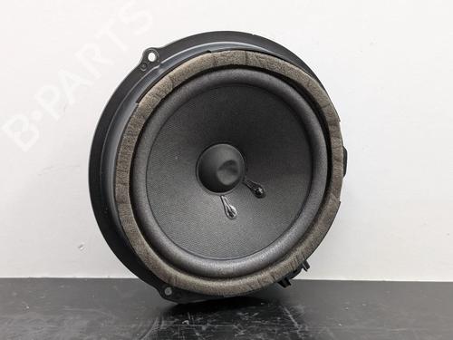 Used Speaker Speaker 12959486 12959486