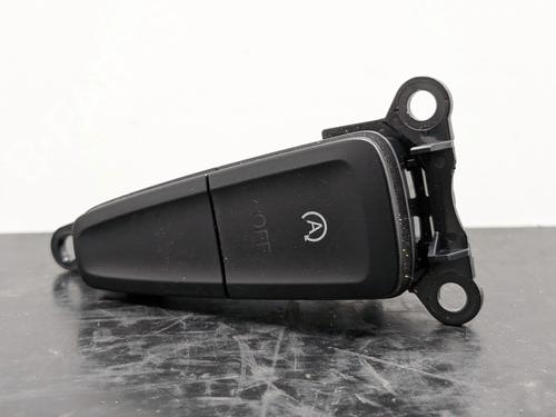 Switch FORD FOCUS III 1.0 EcoBoost | BP39405067I30 - Image 2