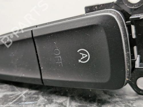 Switch FORD FOCUS III 1.0 EcoBoost | BP39405067I30 - Image 3