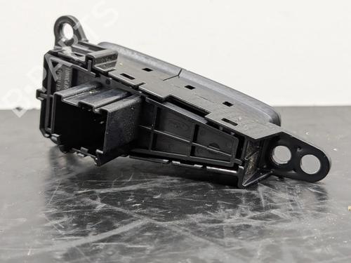 Switch FORD FOCUS III 1.0 EcoBoost | BP39405067I30 - Image 5