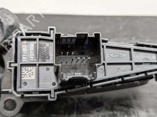 Switch FORD FOCUS III 1.0 EcoBoost | BP39405067I30 - Image 6