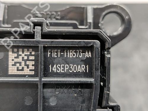 Switch FORD FOCUS III 1.0 EcoBoost | BP39405067I30 - Image 7