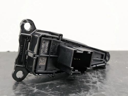 Switch FORD FOCUS III 1.0 EcoBoost | BP39405067I30 - Image 4