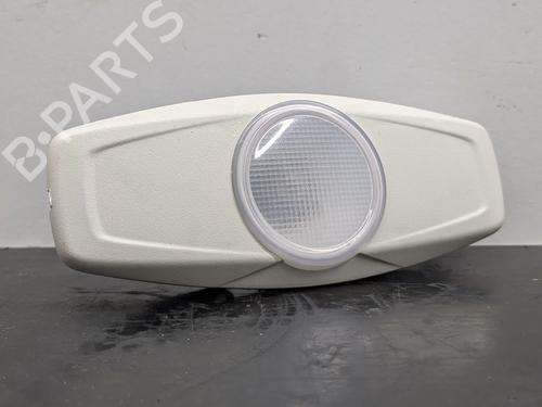 interior-roof-light-ford-focus-iii-10-ecoboost-19231100-2010-2011-2012-2013-2014-2015-2016-2017-2018-2019-2020-12156886 main image