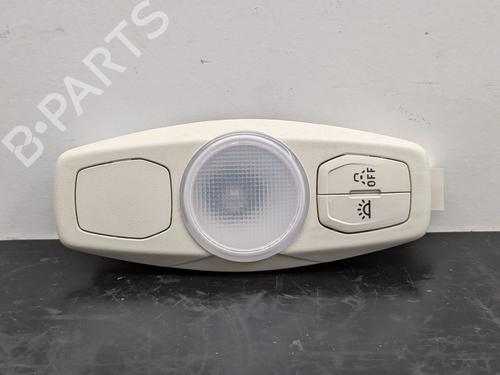 interior-roof-light-ford-focus-iii-10-ecoboost-19231080-2010-2011-2012-2013-2014-2015-2016-2017-2018-2019-2020-12156885 main image