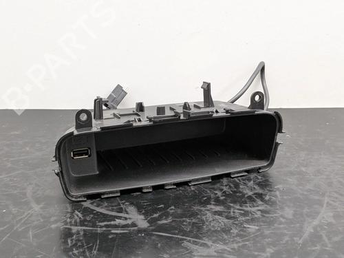 Elektronisk modul Elektronisk modul 39405068 39405068