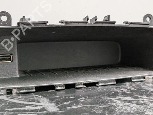 Electronic module FORD FOCUS III 1.0 EcoBoost | BP39405068M83 - Image 3