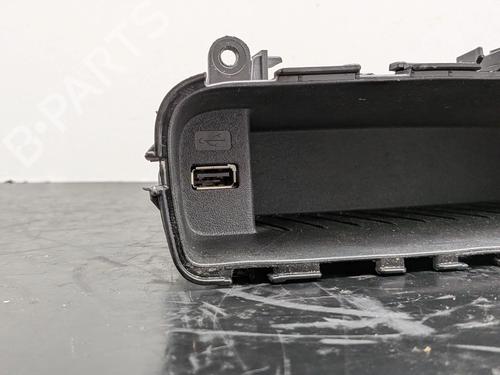 Electronic module FORD FOCUS III 1.0 EcoBoost | BP39405068M83 - Image 2