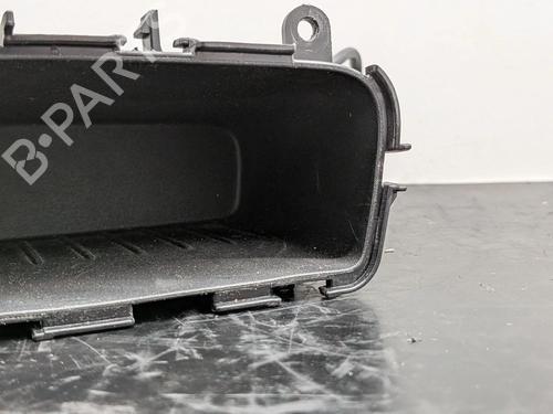 Electronic module FORD FOCUS III 1.0 EcoBoost | BP39405068M83 - Image 4
