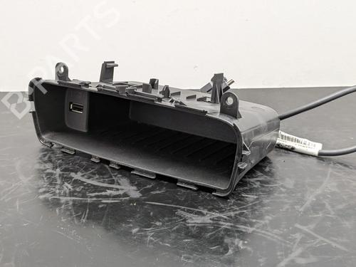 Electronic module FORD FOCUS III 1.0 EcoBoost | BP39405068M83 - Image 5
