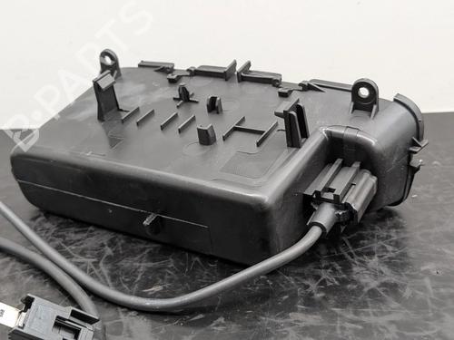 Electronic module FORD FOCUS III 1.0 EcoBoost | BP39405068M83 - Image 7