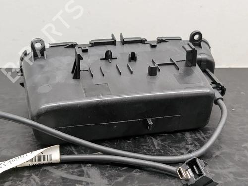 Electronic module FORD FOCUS III 1.0 EcoBoost | BP39405068M83 - Image 6
