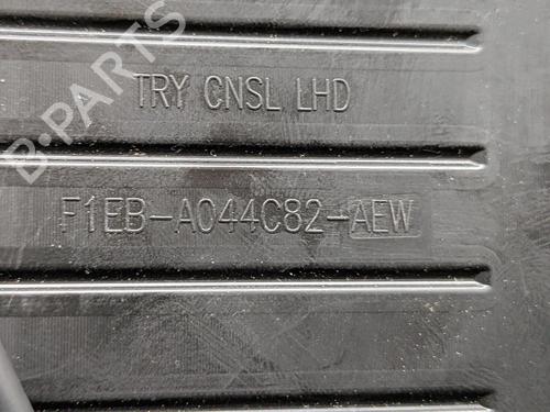 Electronic module FORD FOCUS III 1.0 EcoBoost | BP39405068M83 - Image 9
