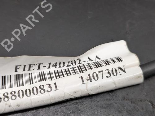 Electronic module FORD FOCUS III 1.0 EcoBoost | BP39405068M83 - Image 10