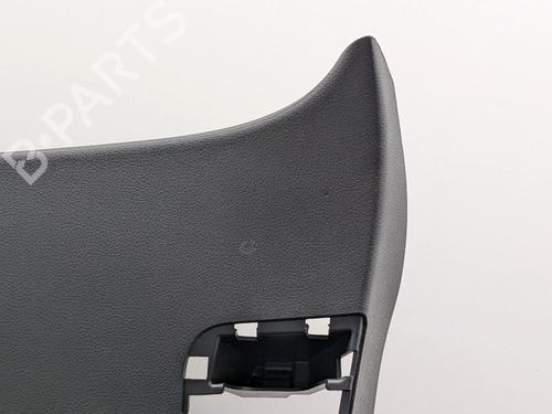 Boot lining VW PASSAT B8 Variant (3G5, CB5) 1.6 TDI | BP39405070I3 - Image 5