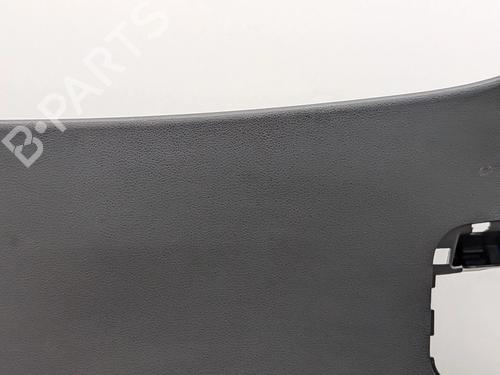 Boot lining VW PASSAT B8 Variant (3G5, CB5) 1.6 TDI | BP39405070I3 - Image 6