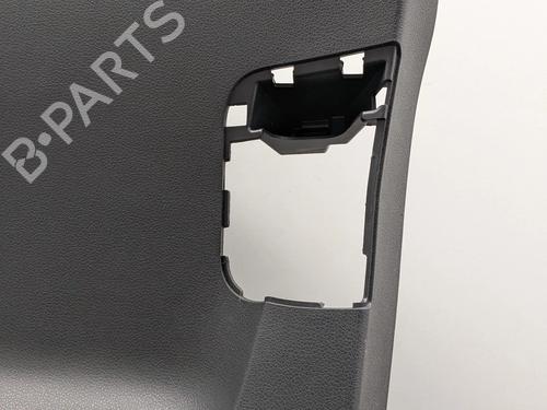 Boot lining VW PASSAT B8 Variant (3G5, CB5) 1.6 TDI | BP39405070I3 - Image 4