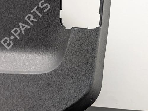 Boot lining VW PASSAT B8 Variant (3G5, CB5) 1.6 TDI | BP39405070I3 - Image 3