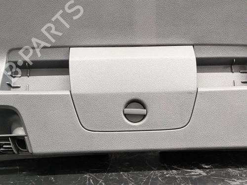Boot lining VW PASSAT B8 Variant (3G5, CB5) 1.6 TDI | BP39405070I3 - Image 9