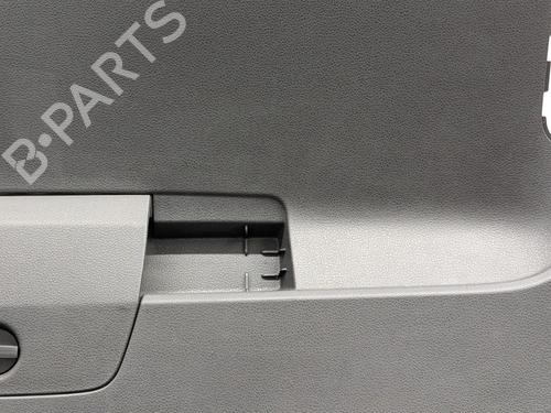 Boot lining VW PASSAT B8 Variant (3G5, CB5) 1.6 TDI | BP39405070I3 - Image 7