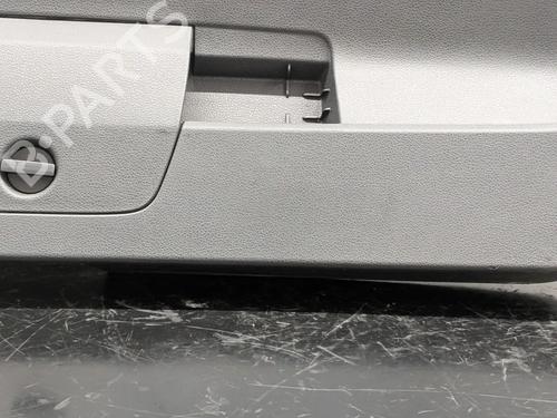 Boot lining VW PASSAT B8 Variant (3G5, CB5) 1.6 TDI | BP39405070I3 - Image 8