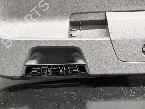 Boot lining VW PASSAT B8 Variant (3G5, CB5) 1.6 TDI | BP39405070I3 - Image 10