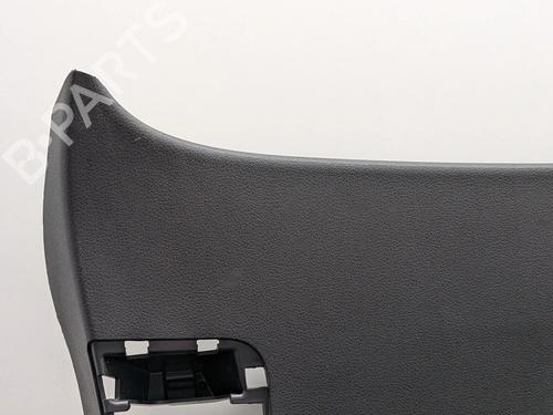 Boot lining VW PASSAT B8 Variant (3G5, CB5) 1.6 TDI | BP39405070I3 - Image 14