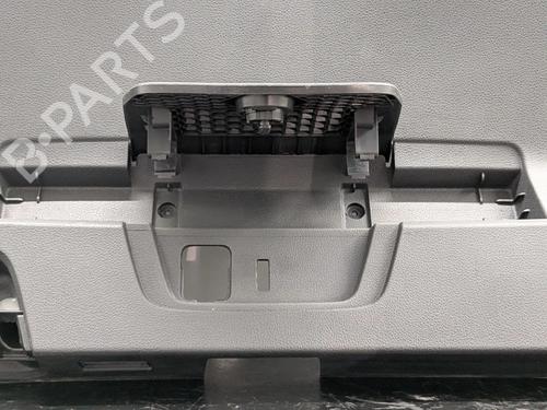 Boot lining VW PASSAT B8 Variant (3G5, CB5) 1.6 TDI | BP39405070I3 - Image 15