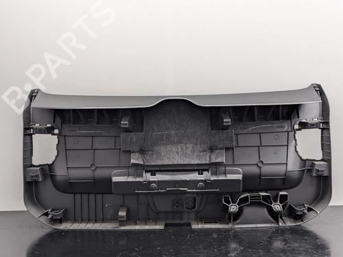 Boot lining VW PASSAT B8 Variant (3G5, CB5) 1.6 TDI | BP39405070I3 - Image 16