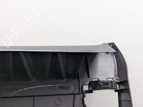 Boot lining VW PASSAT B8 Variant (3G5, CB5) 1.6 TDI | BP39405070I3 - Image 20