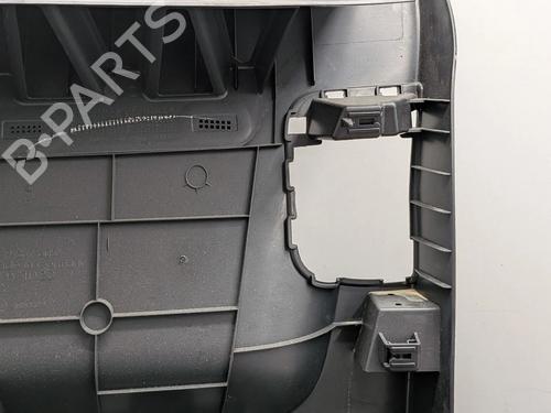 Boot lining VW PASSAT B8 Variant (3G5, CB5) 1.6 TDI | BP39405070I3 - Image 19