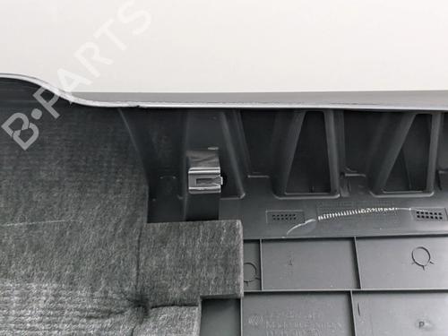 Boot lining VW PASSAT B8 Variant (3G5, CB5) 1.6 TDI | BP39405070I3 - Image 21