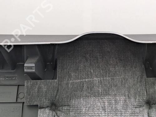 Boot lining VW PASSAT B8 Variant (3G5, CB5) 1.6 TDI | BP39405070I3 - Image 22