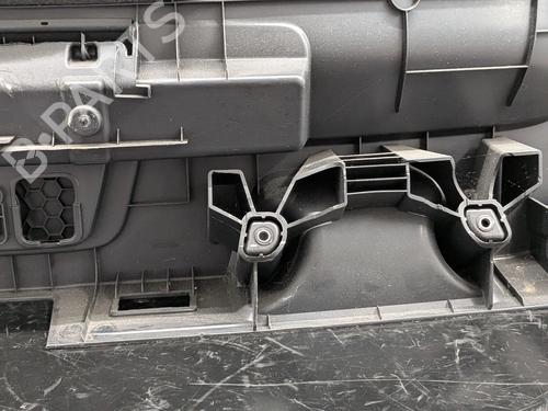 Boot lining VW PASSAT B8 Variant (3G5, CB5) 1.6 TDI | BP39405070I3 - Image 29