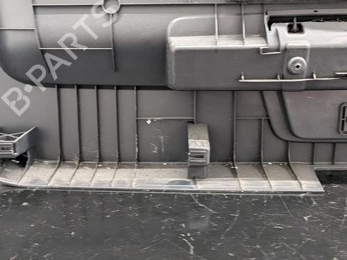 Boot lining VW PASSAT B8 Variant (3G5, CB5) 1.6 TDI | BP39405070I3 - Image 27