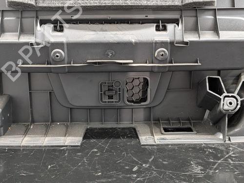 Boot lining VW PASSAT B8 Variant (3G5, CB5) 1.6 TDI | BP39405070I3 - Image 28