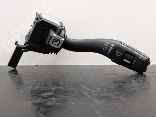 Used Steering column stalk Steering column stalk 12272914 12272914