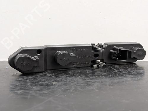 Suporte das lampadas Suporte das lampadas 39411340 39411340