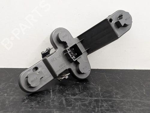 Used Lamp holder Lamp holder 39411341 39411341