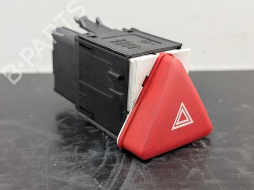 Warning switch VW GOLF V (1K1) 1.4 FSI | BP39411345I22 - Image 2