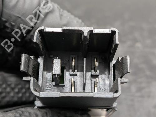 Warning switch VW GOLF V (1K1) 1.4 FSI | BP39411345I22 - Image 5
