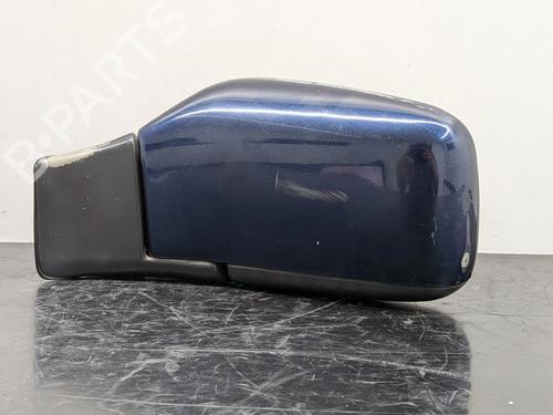 Used Left mirror Left mirror VOLVO V70 I (875, 876) 2.0 (163 hp) 24876972 24876972