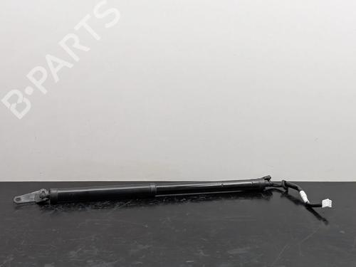 Used Tailgate lift support Tailgate lift support 39466825 39466825