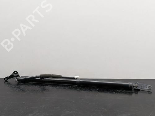 Used Tailgate lift support Tailgate lift support 39466826 39466826