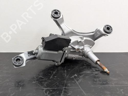 Used Rear wiper motor Rear wiper motor 39466828 39466828