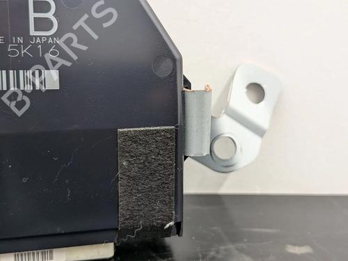 Electronic module LEXUS NX (_Z1_) 300h AWD (AYZ15, AYZ15_, AYZ15R) | BP39470989M83 - Image 4