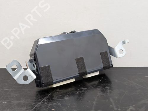 Electronic module LEXUS NX (_Z1_) 300h AWD (AYZ15, AYZ15_, AYZ15R) | BP39470989M83 - Image 5
