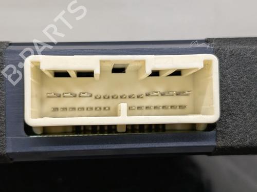 Electronic module LEXUS NX (_Z1_) 300h AWD (AYZ15, AYZ15_, AYZ15R) | BP39470989M83 - Image 8