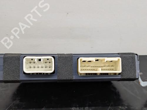 Electronic module LEXUS NX (_Z1_) 300h AWD (AYZ15, AYZ15_, AYZ15R) | BP39470989M83 - Image 6