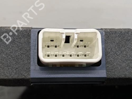 Electronic module LEXUS NX (_Z1_) 300h AWD (AYZ15, AYZ15_, AYZ15R) | BP39470989M83 - Image 7